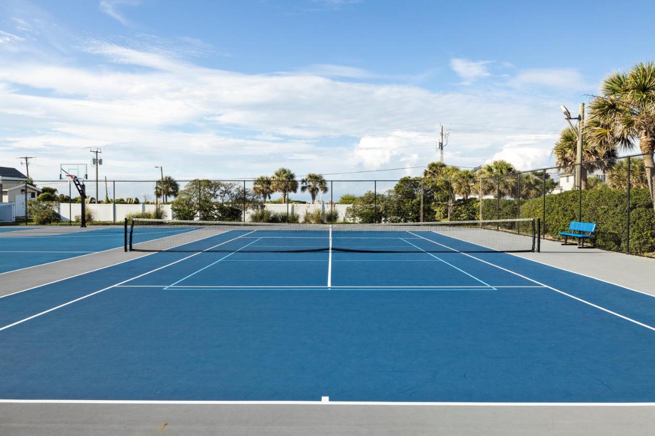 Turtle Cove Retreat Apartment Atlantic Beach Exterior foto